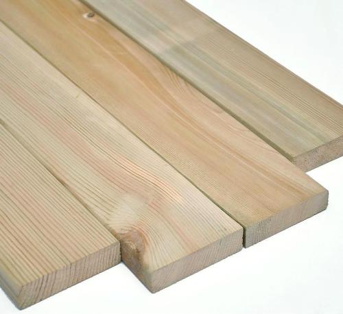 進口鋁扣板-衛生間鋁扣板吊頂廠家安裝浴霸要注意什么