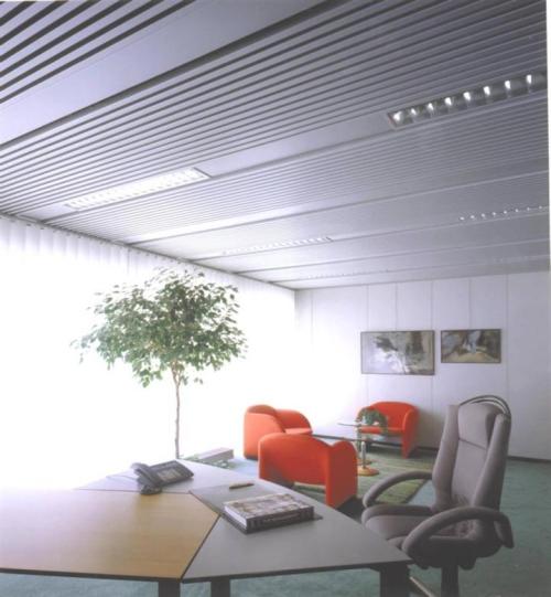 成都鋁扣板生產(chǎn)廠家-成都鋁扣板生產(chǎn)廠家電話-成都有沒(méi)有大型鋁扣板生產(chǎn)廠家