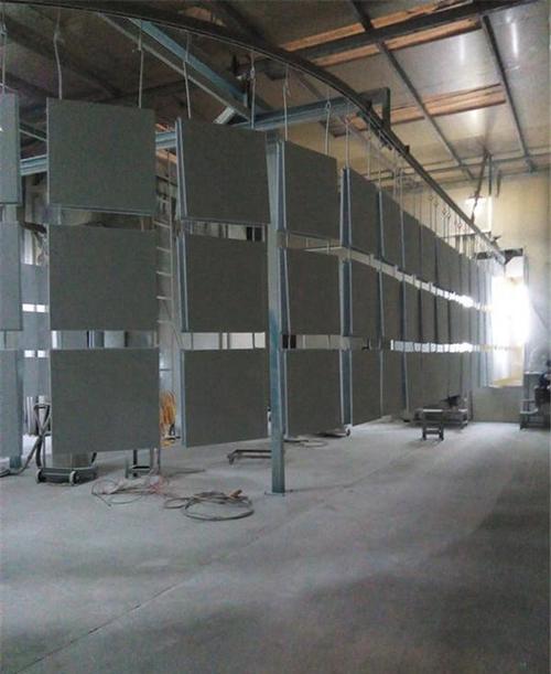 生產(chǎn)鋁扣板生產(chǎn)廠家-鋁扣板生產(chǎn)廠家告訴你