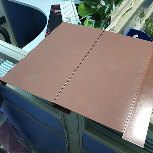 h型鋁扣板多少錢-h型鋁扣板廠家-h型鋁扣板供銷