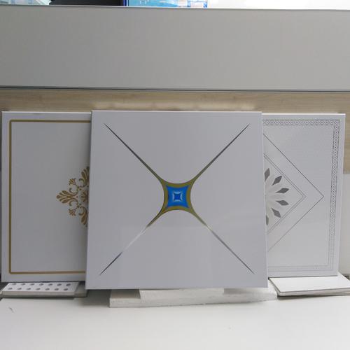 鋁扣板鋁生產(chǎn)廠-在福州生產(chǎn)鋁扣板產(chǎn)廠家-建鋁扣板生產(chǎn)廠