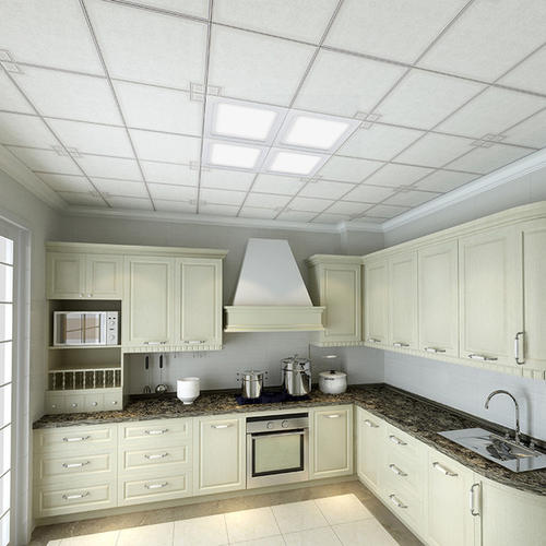 集成吊頂浴霸多少錢-集成吊頂鋁扣板每包多少錢-衛浴鋁扣板多少錢