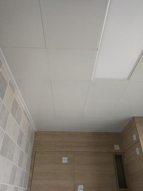 撫順買集成吊頂-中山集成吊頂廠家講這幾點要知道