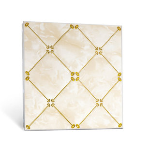 鋁合金扣板吊頂廠家批發-合金型鋁扣板批發價格-合肥鋁扣板批發廠家