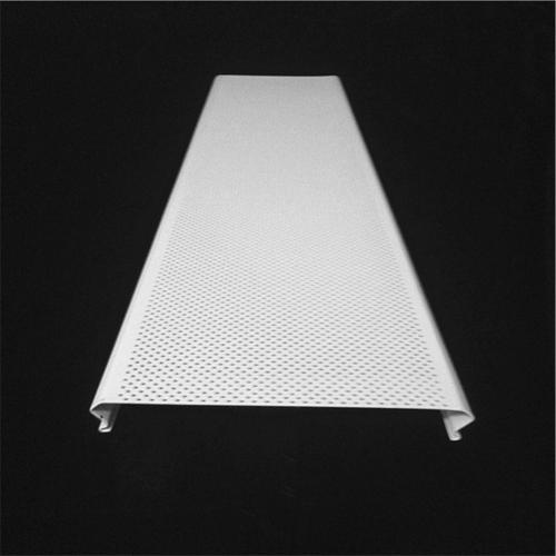 扣板做墻怎么樣