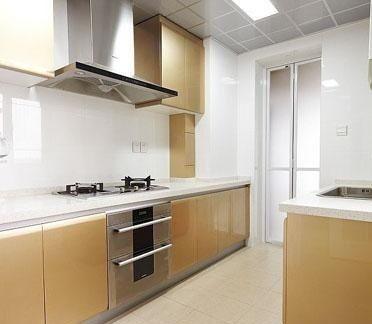 集成鋁扣板效果圖-簡(jiǎn)約鋁扣板吊頂效果圖