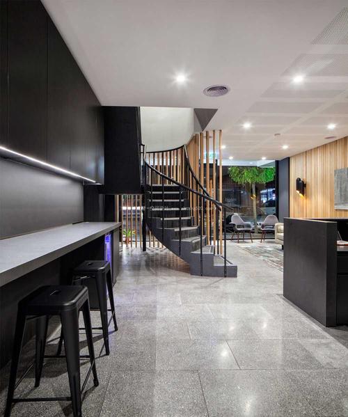 墻上鋁扣板效果圖-看看效果圖有沒有擊中你的心