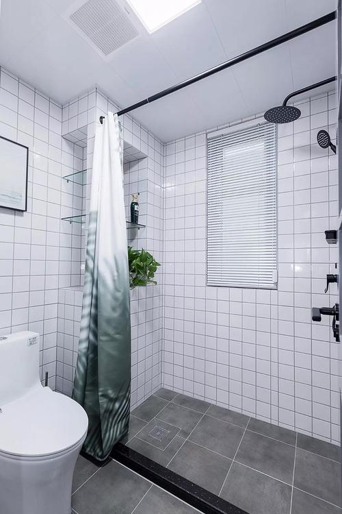 鋁扣板吊頂能用幾年-鋁扣板吊頂能用多少年