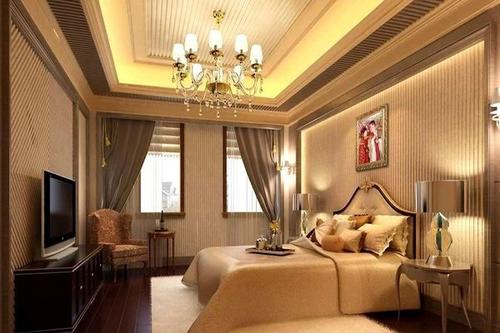 集成吊頂墻面整裝-室內(nèi)集成吊頂廠家教你集成吊頂怎么驗(yàn)收