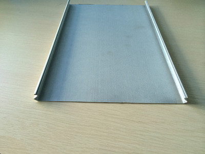 戶外鋁扣板廠-戶外吊頂鋁扣板-戶外鋁扣板單價(jià)