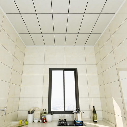 烤木紋鋁扣板吊頂-木紋鋁扣板吊頂仿-仿木紋吊頂鋁扣板