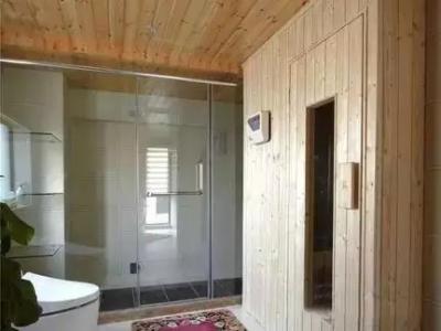 鋁扣板桑拿板-品牌鋁扣板廠家優勢有哪些