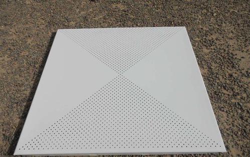 鋁扣板吊頂方法-取鋁扣板吊頂方法-吊頂鋁扣板吊頂的方法