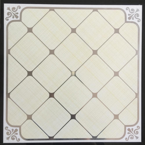 河南集成吊頂官網(wǎng)-詳解集成吊頂市場情況及代理渠道來源