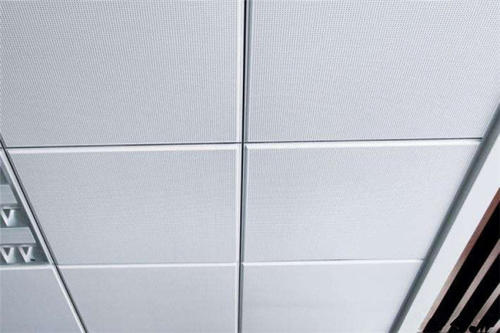 防火鋁扣板價格-鋁扣板和桑拿板那個貴