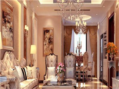 鋁合金扣板多少錢-吊頂多少錢一方