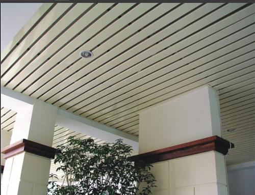 宿州鋁扣板-宿州鋁扣板廠價格-宿州鋁扣板生產廠家