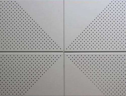 韶關鋁扣板報價-韶關條形鋁扣板-韶關鋁扣板圖片