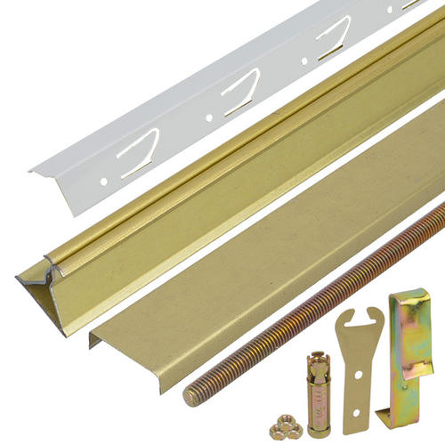 鋁扣板收邊線-鋁扣板收邊線線帶黑邊線-鋁扣板墻面收邊線線