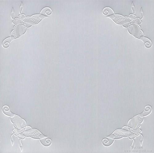 家裝用鋁扣板好嗎-高鐵銷售廳用鋁扣板吊頂好嗎