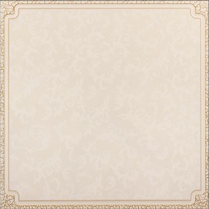 集成頂?shù)蹴斾X扣板批發(fā)-鋁扣板批發(fā)廠家講你聽