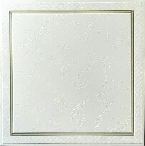 南昌鋁扣板批發-南昌鋁扣板廠家