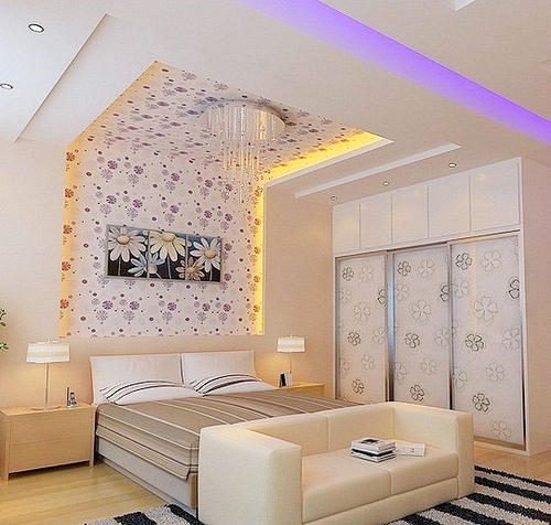 無錫鋁扣板吊頂廠家-無錫鋁扣板吊頂-無錫鋁扣板廠家直銷