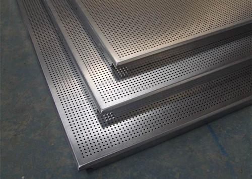 優(yōu)質(zhì)鋁扣板厚度-鋁扣板厚度有什么優(yōu)勢-鋁扣板厚度和材質(zhì)