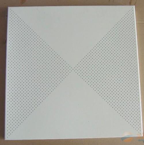 彩繪吊頂鋁扣板-古建彩繪鋁扣板吊頂之美-彩繪藝術鋁扣板吊頂