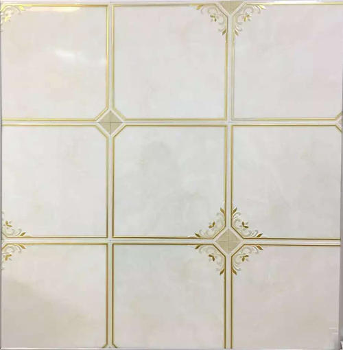 簡致鋁扣板吊頂-現代簡約風鋁扣板吊頂家里裝