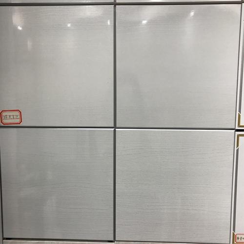 鋁扣板2線品牌-工程鋁扣板一線品牌-鋁扣板吊頂三線品牌