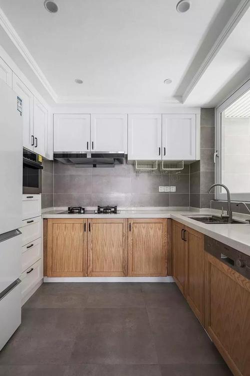 衛(wèi)生間吊頂不用鋁扣板-衛(wèi)生間鋁扣板吊頂廠家推薦這幾款