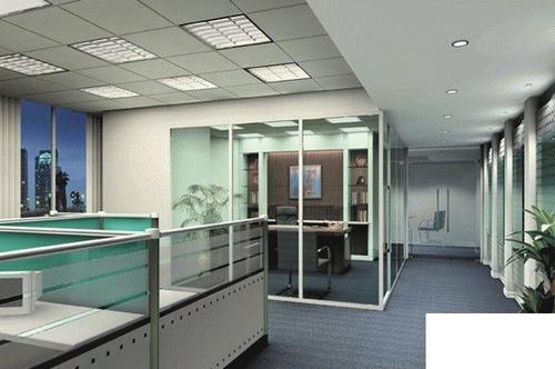 輕質(zhì)鋁扣板-看看客廳鋁扣板吊頂廠家講鋁扣板吊頂輔料龍骨怎么選