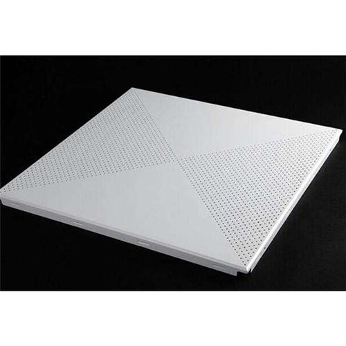 安陽鋁扣板廠家-西安市鋁扣板廠家-安鄉鋁扣板廠家