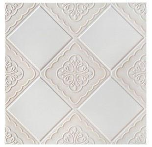 衛生間鋁扣板廠家-衛生間裝修哪里要注意