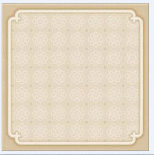 鋁扣板吊頂風(fēng)水-衛(wèi)生間鋁扣板吊頂廠家教你幾招