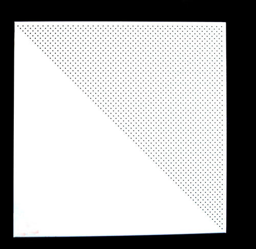 鋁扣板直銷廠家-惠州鋁扣板批發廠家哪里有