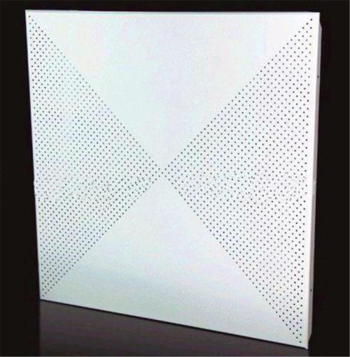 鋁扣板吊頂尺寸規(guī)格-鋁扣板廠家總結(jié)之吊頂鋁扣板尺寸有哪些