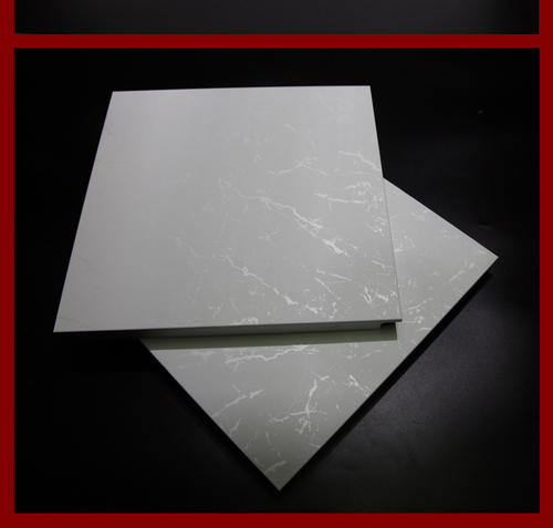 集成墻藝鋁扣板-集成吊頂和鋁扣板吊頂?shù)膮^(qū)別