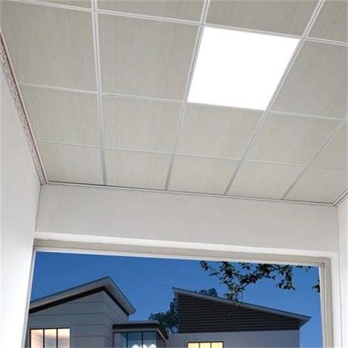 宣城鋁扣板廠家-廣東佛山鋁扣板批發廠家應該如何進貨