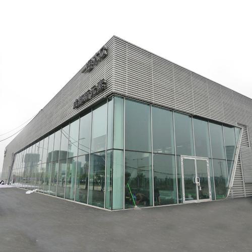 河北鋁扣板哪家強-廣東鋁扣板哪家強-蘭州鋁扣板哪家強