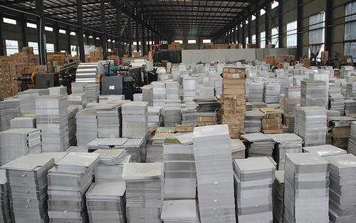 庭客集成吊頂-集成吊頂鋁天花pK傳統(tǒng)天花吊頂?shù)膮^(qū)別