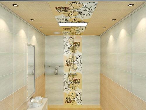 鋁扣板屬于金屬板嗎-鋁扣板吊頂屬于金屬材質(zhì)嗎-鋁扣板屬于金屬板還是金屬復(fù)合板