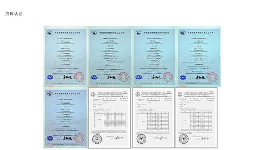 集成吊頂小度音響-鋁扣板集成吊頂購買及安裝小tips