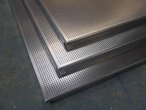 廣西貴港集成吊頂-廣西集成吊頂廠家