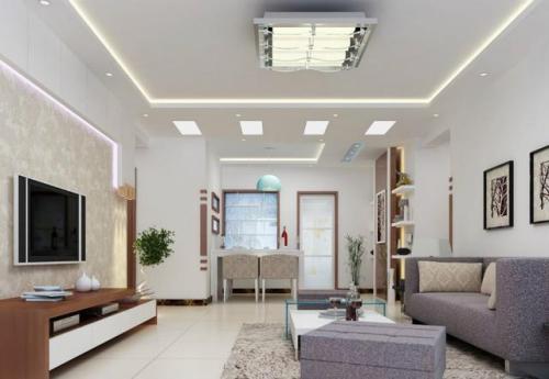 最新鋁扣板廠家-新鄉鋁扣板廠家直銷-新疆鋁扣板生產廠家