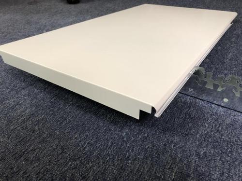 無錫鋁扣板批發(fā)-無錫鋁扣板吊頂-無錫鋁扣板廠