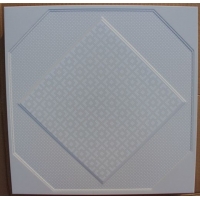 鋁天花廠家-有哪些鋁天花又要如何選