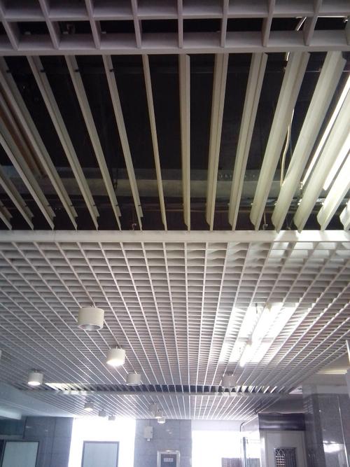 雞西鋁扣板批發-鋁扣板廠家直銷批發價格是多少