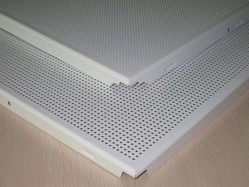 室內集成吊頂-成都市室內吊頂鋁扣板-室內用鋁扣板還是集成吊頂好